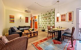 Deichkind Viertel Suite